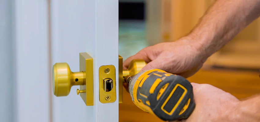 Local Locksmith For Key Fob Replacement in Freeport, Illinois