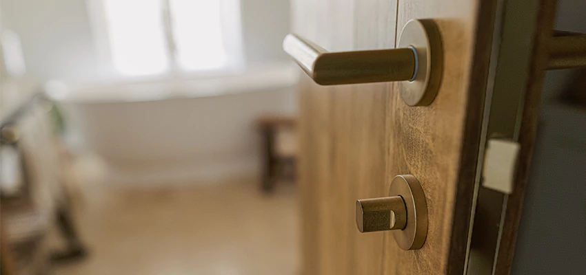 Mortise Locks For Bathroom in Freeport, IL