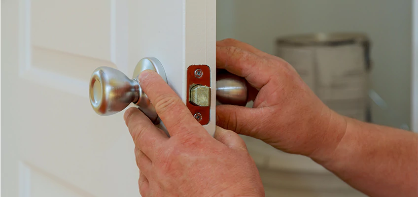 AAA Locksmiths For lock Replacement in Freeport, Illinois