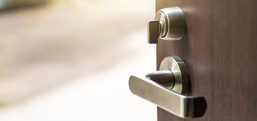 Trusted Local Locksmith Repair Solutions in Freeport, IL