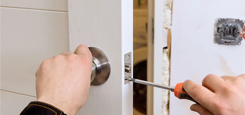 Fast Locksmith For Key Programming in Freeport, Illinois