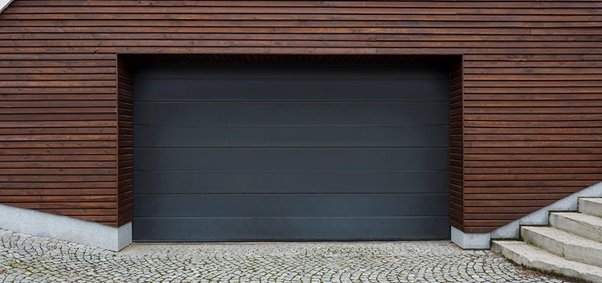 Garage Door Security Camera Repair And Installation in Freeport, IL