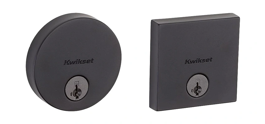 Kwikset Smart Lock Programming in Freeport, Illinois